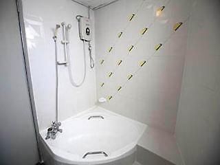 Rosewood Residences Imbi 吉隆坡 外观 照片