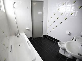 Rosewood Residences Imbi 吉隆坡 外观 照片
