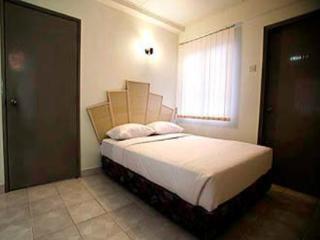 Rosewood Residences Imbi 吉隆坡 外观 照片
