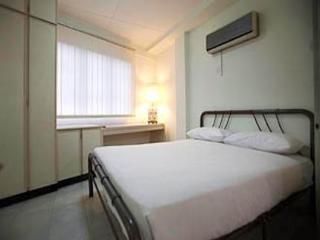 Rosewood Residences Imbi 吉隆坡 外观 照片