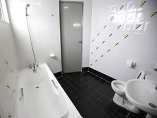Rosewood Residences Imbi 吉隆坡 外观 照片